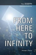 Cover: From Here to Infinity - Band of Light Media Limited