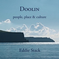Abbildung von: Doolin - Tintaun