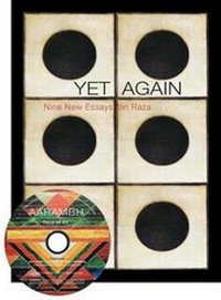 Enlarge image Cover: Yet Again - Grantha Corporation
