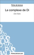 Cover: Le complexe de Di - FichesDeLecture.com