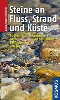 Cover: Steine an Fluss, Strand und K&uuml;ste - Kosmos