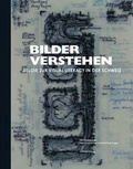 Cover: Bilder verstehen - Limmat