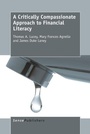 Cover: A Critically Compassionate Approach to Financial Literacy - Brill