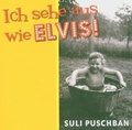 Cover: Ich Sehe Aus Wie Elvis - 375 Media GmbH