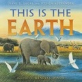 Cover: This Is the Earth - Collins