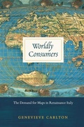 Abbildung von: Worldly Consumers - University of Chicago Press