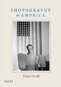 Cover: Photography in America - Oxford University Press