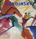 Cover: Kandinsky - Thames & Hudson Ltd