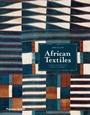Cover: African Textiles - Thames & Hudson Ltd