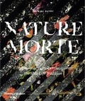 Cover: Nature Morte - Thames & Hudson Ltd