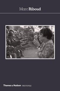 Cover: Marc Riboud - Thames & Hudson Ltd