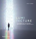 Cover: Lumitecture - Thames & Hudson Ltd