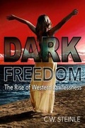 Cover: Dark Freedom - Memorial Crown Press