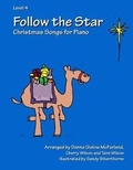 Cover: Follow the Star - Spencer Meadow Press