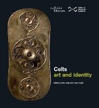 Enlarge image Cover: Celts - British Museum Press