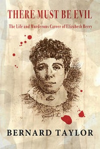 Abbildung von: There Must Be Evil - Overlook Press