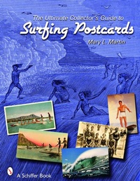 Enlarge image Cover: The Ultimate Collector's Guide to - Schiffer Publishing Ltd