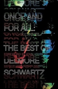 Enlarge image Cover: Once and for All - New Directions Publishing Corporation