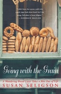 Cover: Going with the Grain - Simon & Schuster