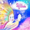 Cover: Suzie Snowflake - Crystalined Path