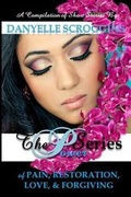 Cover: The Power Series - Dspublishing