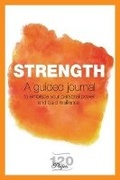Cover: 120 Pages Strength - 2460797 Ontario Ltd