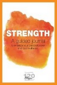 Enlarge image Cover: 120 Pages Strength - 2460797 Ontario Ltd