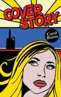 Cover: Cover Story - Heddon Publishing