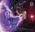 Cover: Their Fractured Light - Listening Library