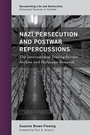 Cover: Nazi Persecution and Postwar Repercussions - Rowman & Littlefield Publishers