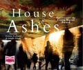 Cover: House of Ashes - W F Howes Ltd