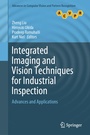 Bild: Integrated Imaging and Vision Techniques for Industrial Inspection - Springer