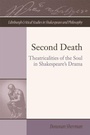 Cover: Second Death - Edinburgh University Press