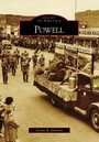 Cover: Powell - Arcadia Publishing (SC)