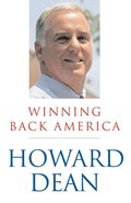 Cover: Winning Back America - Simon & Schuster