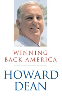 Enlarge image Cover: Winning Back America - Simon & Schuster