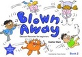 Cover: Music Education Book - Blown Away Book 2 - Brown Dog Books