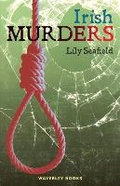 Cover: Irish Murders - Waverley Books