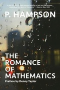 Cover: The Romance of Mathematics - Garn Press