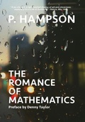 Cover: The Romance of Mathematics - Garn Press