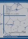 Cover: Diffusion in Materials - Trans Tech Publications Ltd