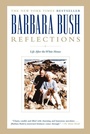 Cover: Reflections - Scribner
