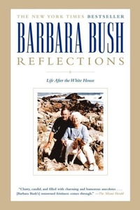 Enlarge image Cover: Reflections - Scribner