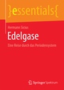 Bild: Edelgase - Springer Spektrum