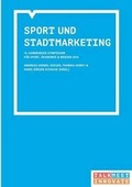 Cover: 14. Hamburger Symposium Sport, Okonomie Und Medien - 2014 - Books on Demand