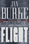 Cover: Flight - Gallery Books