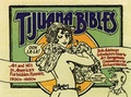 Cover: Tijuana Bibles - Simon & Schuster