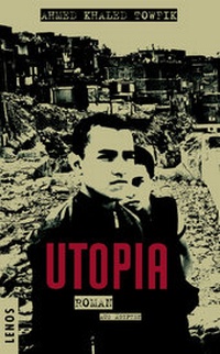 Abbildung von: Utopia - Lenos