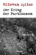 Cover: Der Krieg der Partisanen - Sisyphus