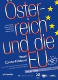 Cover: 1x1 der Politik Package Bd. 1-8 - Holzhausen Verlag